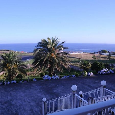 Villarelva Ponta Delgada Kültér fotó