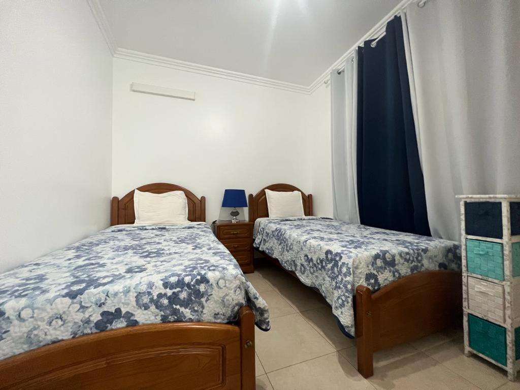 Villarelva Ponta Delgada Kültér fotó