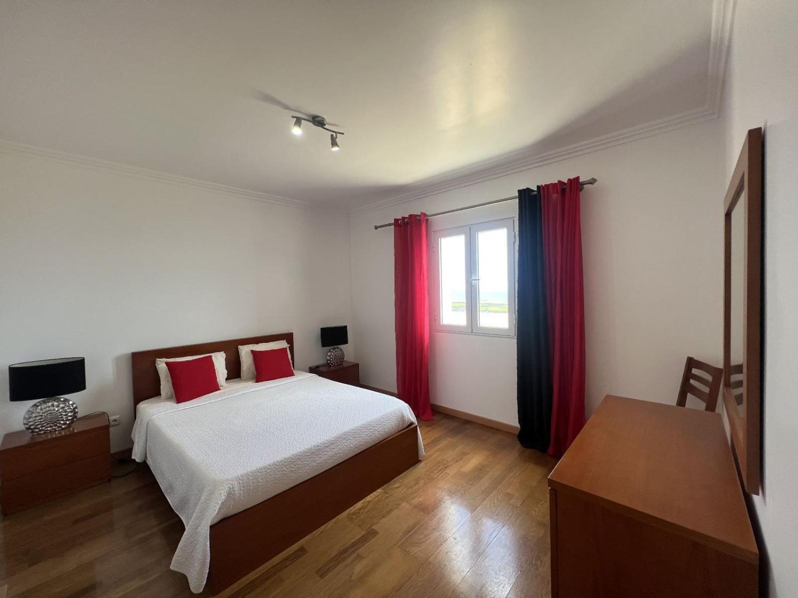 Villarelva Ponta Delgada Kültér fotó
